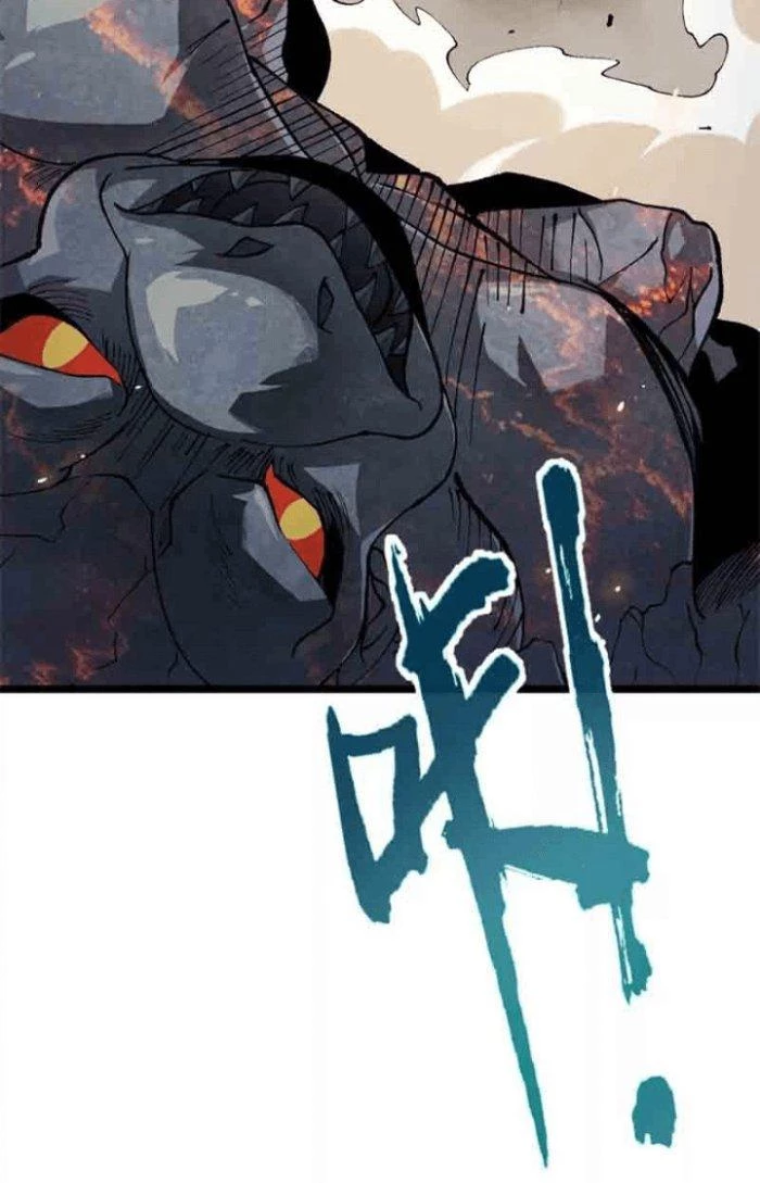 Tiến Hóa Đi, Caterpie Chapter 19 - Trang 2