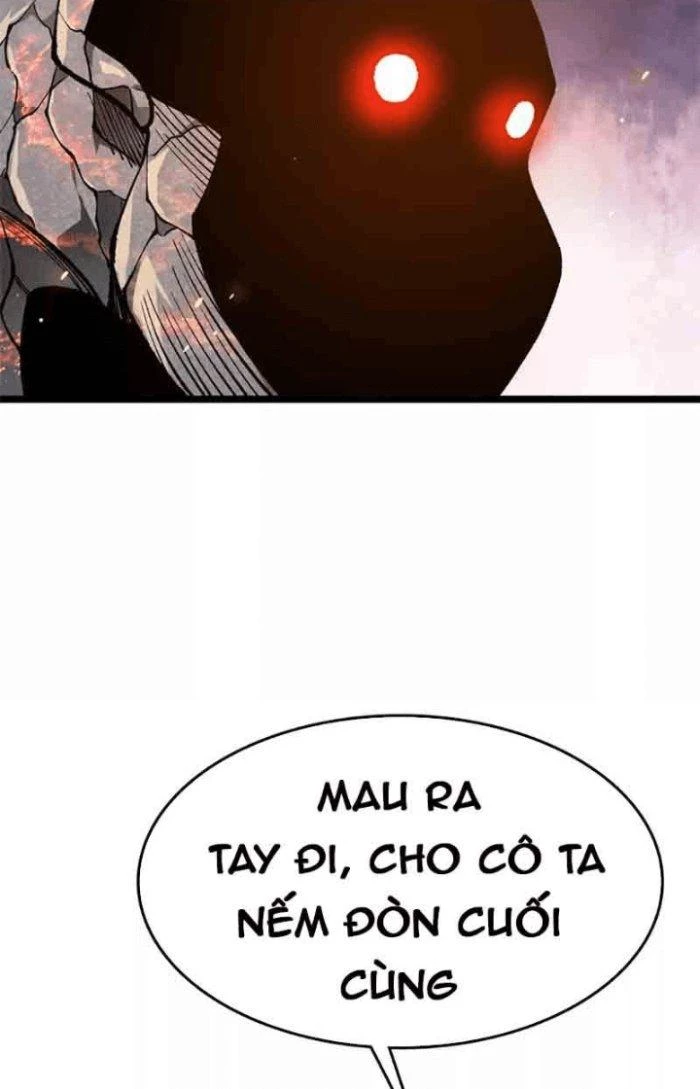 Tiến Hóa Đi, Caterpie Chapter 19 - Trang 2