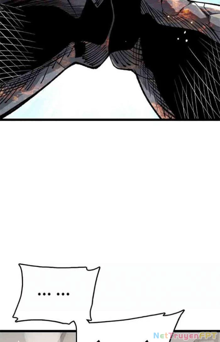 Tiến Hóa Đi, Caterpie Chapter 19 - Trang 2