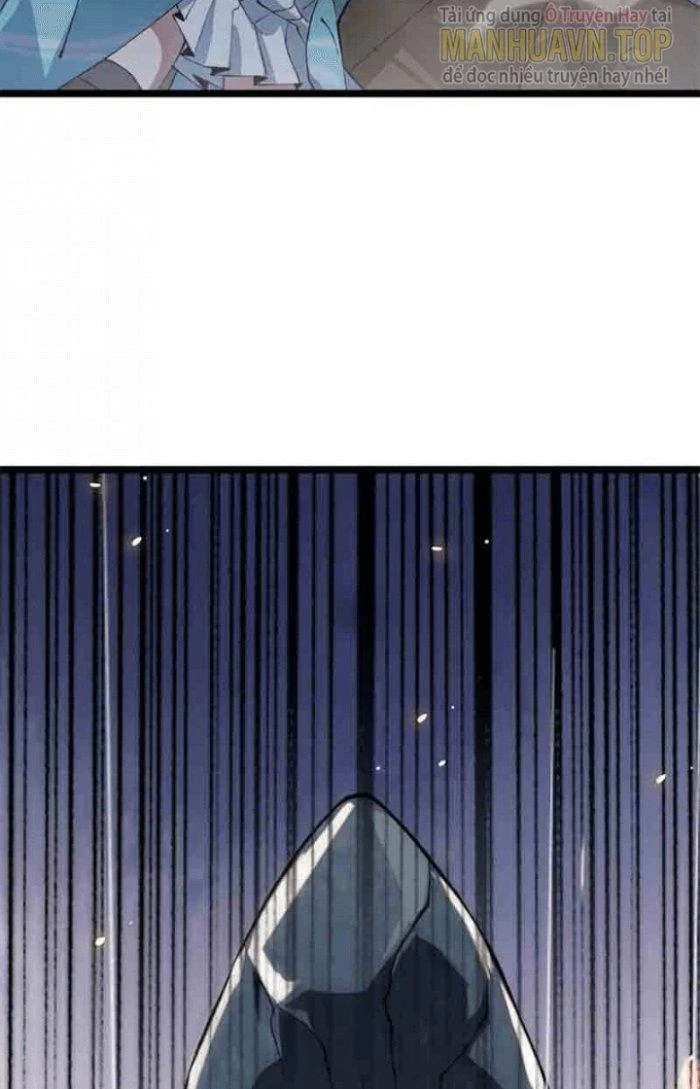 Tiến Hóa Đi, Caterpie Chapter 19 - Trang 2