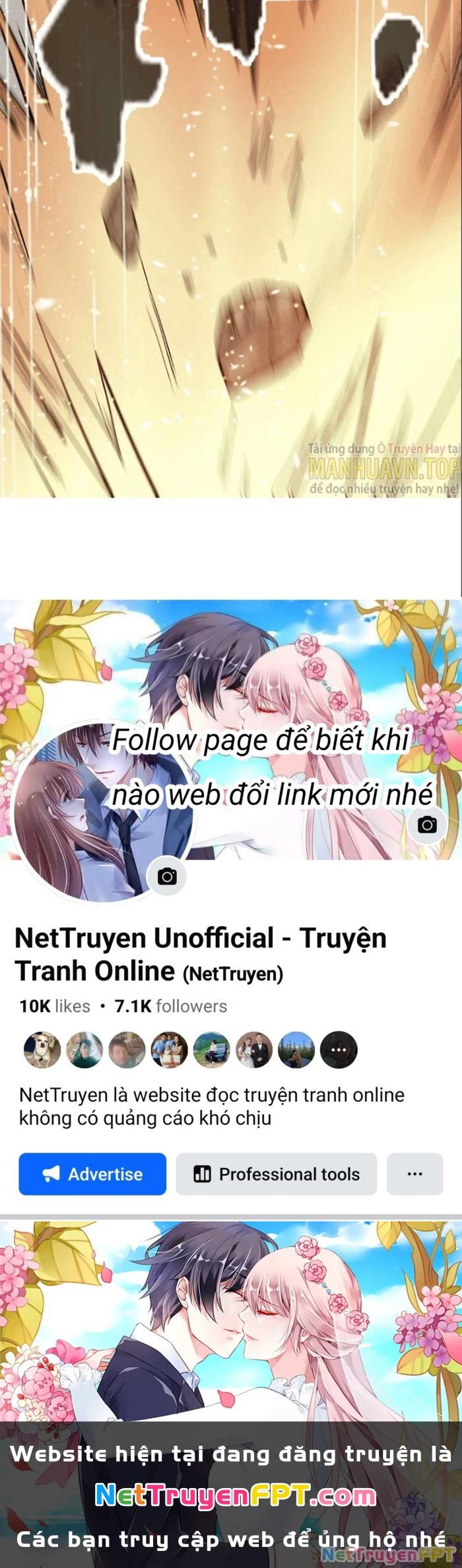 Tiến Hóa Đi, Caterpie Chapter 19 - Trang 2