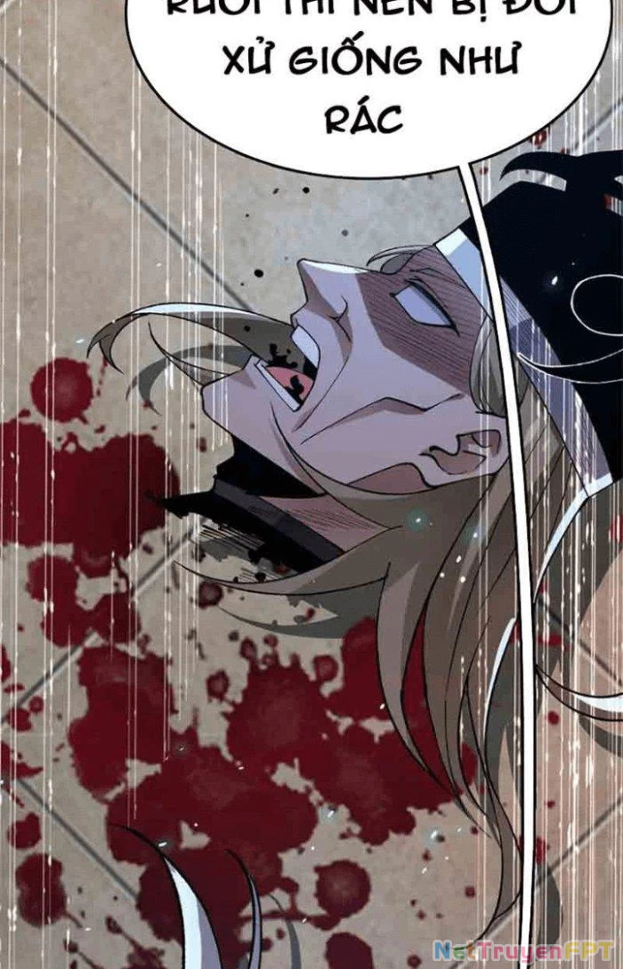 Tiến Hóa Đi, Caterpie Chapter 19 - Trang 2