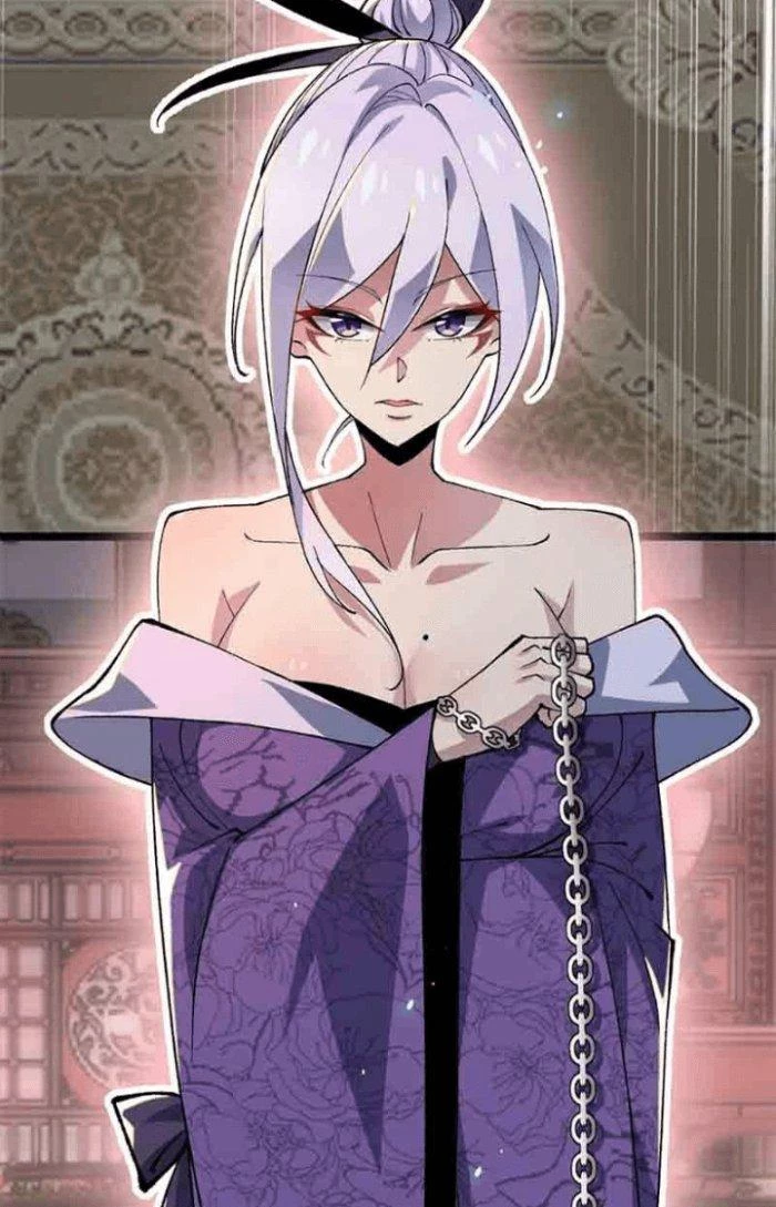 Tiến Hóa Đi, Caterpie Chapter 19 - Trang 2