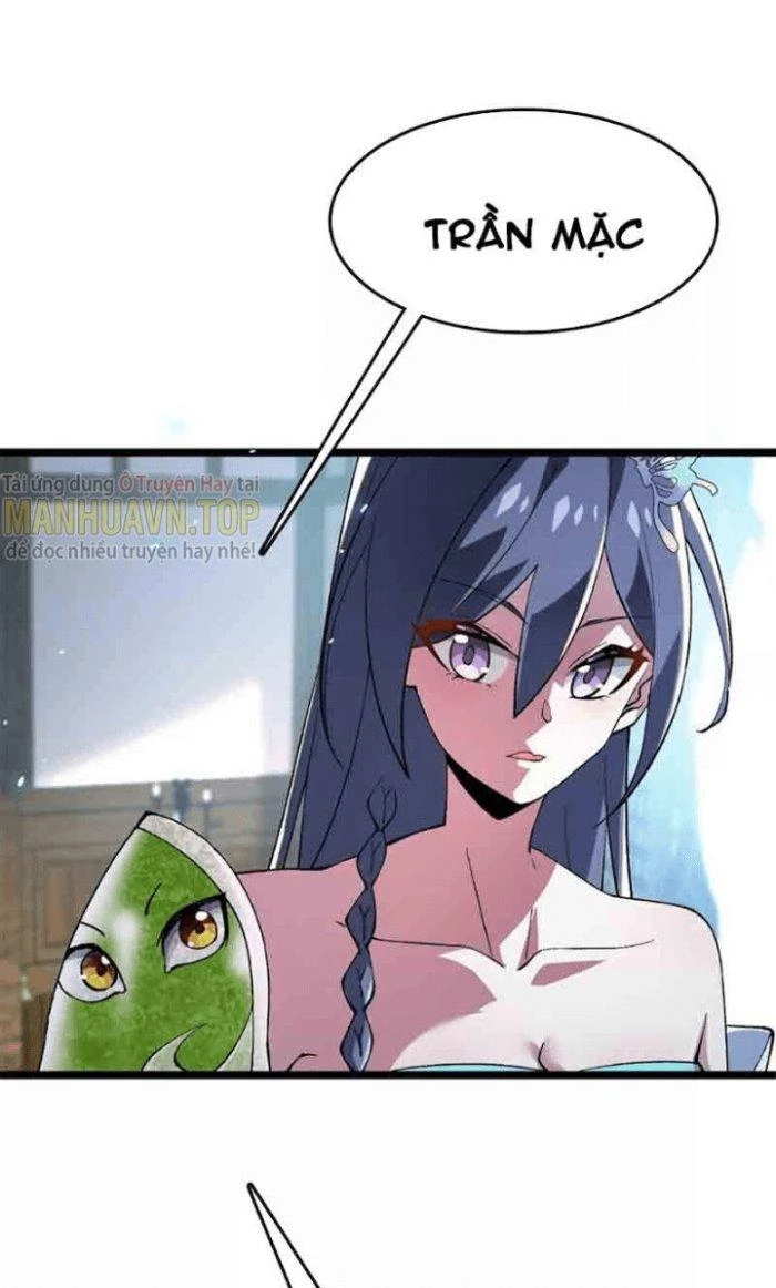 Tiến Hóa Đi, Caterpie Chapter 19 - Trang 2