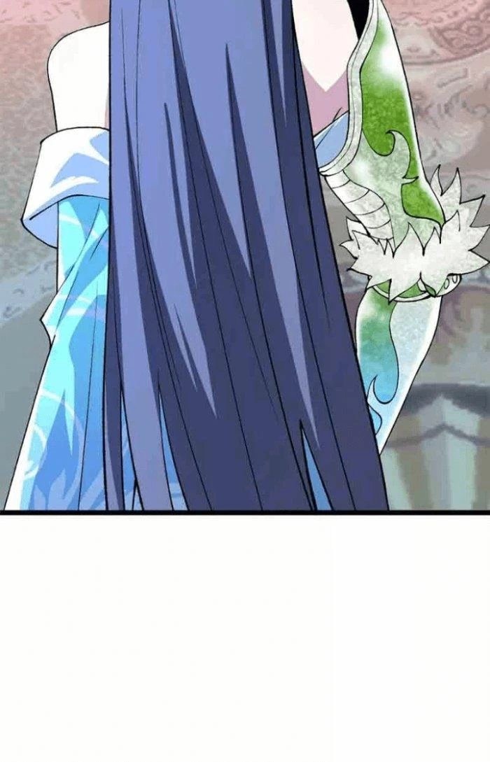 Tiến Hóa Đi, Caterpie Chapter 19 - Trang 2