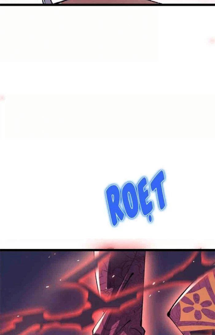 Tiến Hóa Đi, Caterpie Chapter 19 - Trang 2