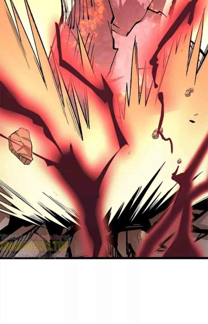 Tiến Hóa Đi, Caterpie Chapter 19 - Trang 2