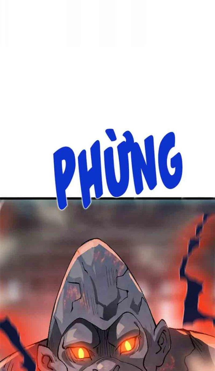 Tiến Hóa Đi, Caterpie Chapter 19 - Trang 2