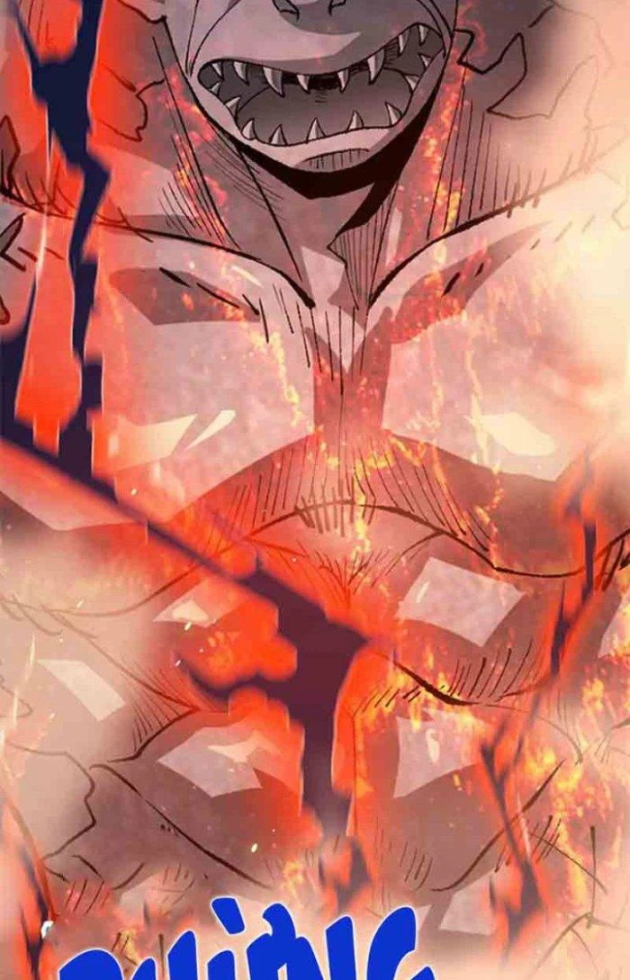 Tiến Hóa Đi, Caterpie Chapter 19 - Trang 2