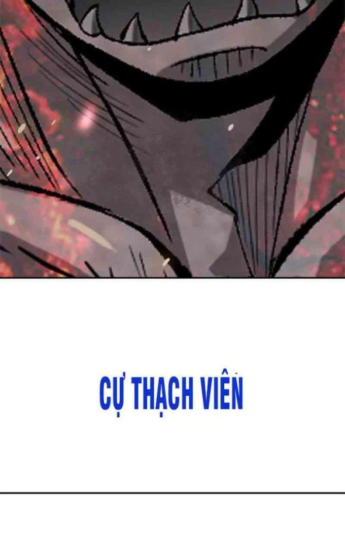 Tiến Hóa Đi, Caterpie Chapter 19 - Trang 2