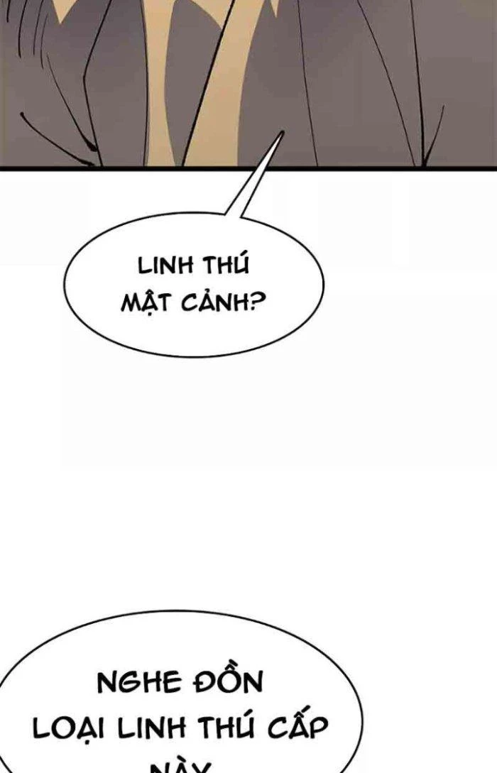 Tiến Hóa Đi, Caterpie Chapter 19 - Trang 2