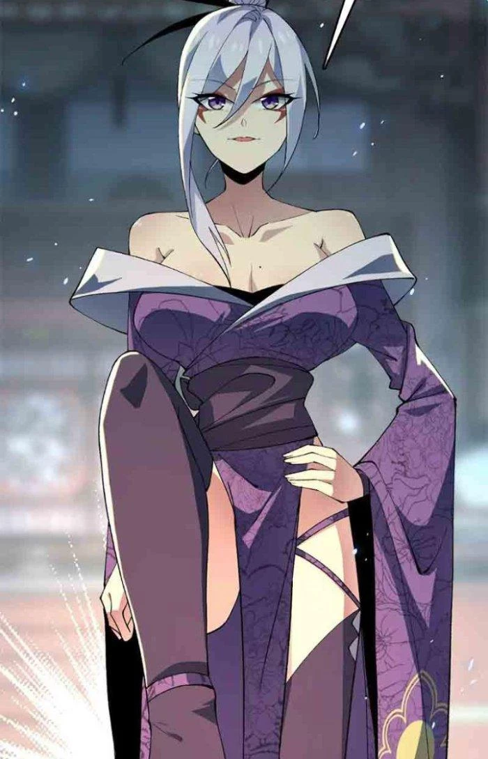 Tiến Hóa Đi, Caterpie Chapter 19 - Trang 2