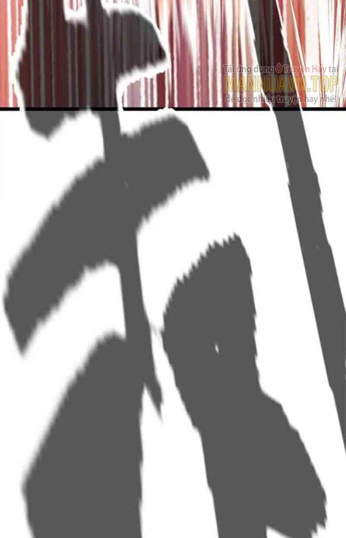 Tiến Hóa Đi, Caterpie Chapter 19 - Trang 2