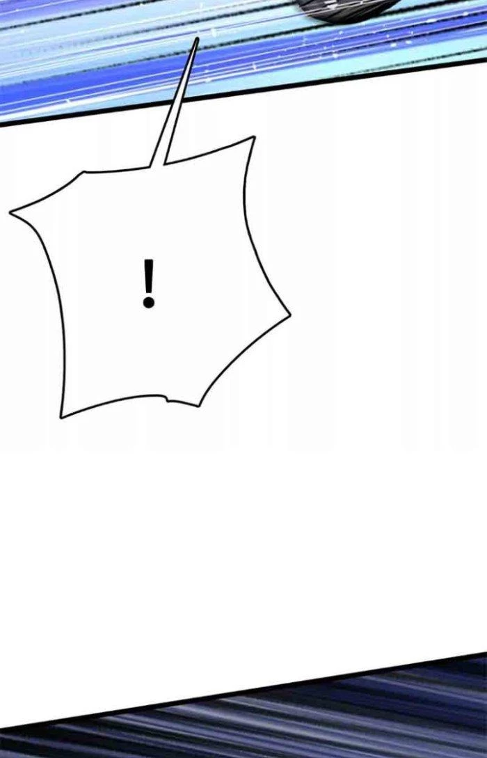 Tiến Hóa Đi, Caterpie Chapter 19 - Trang 2