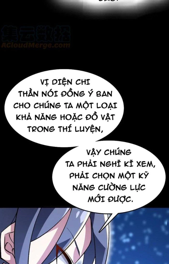 Tiến Hóa Đi, Caterpie Chapter 27 - Trang 2