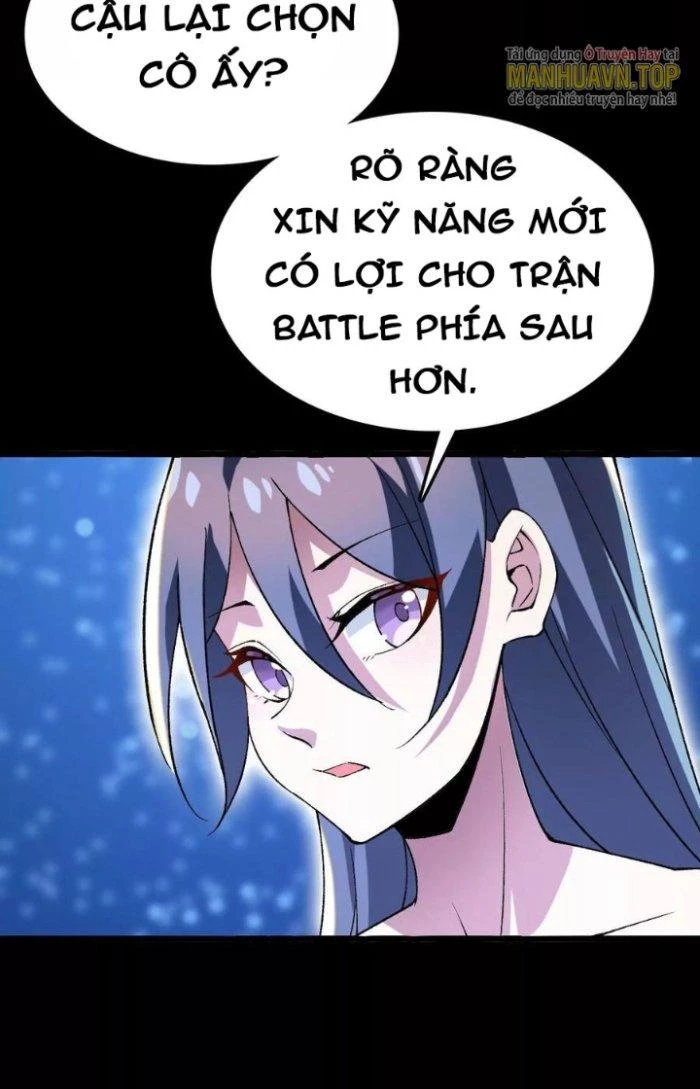 Tiến Hóa Đi, Caterpie Chapter 27 - Trang 2