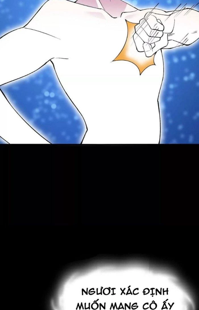 Tiến Hóa Đi, Caterpie Chapter 27 - Trang 2