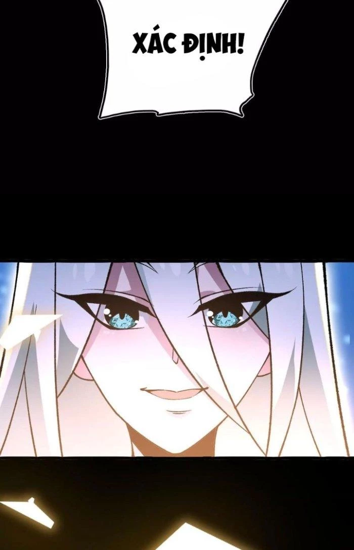 Tiến Hóa Đi, Caterpie Chapter 27 - Trang 2