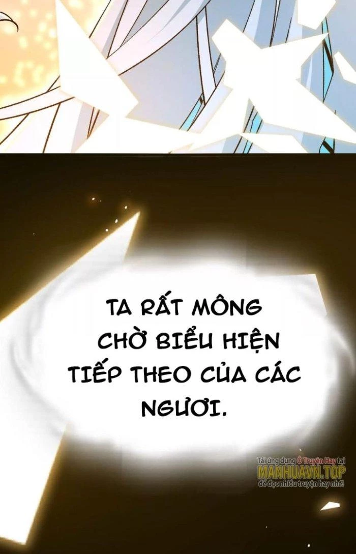 Tiến Hóa Đi, Caterpie Chapter 27 - Trang 2