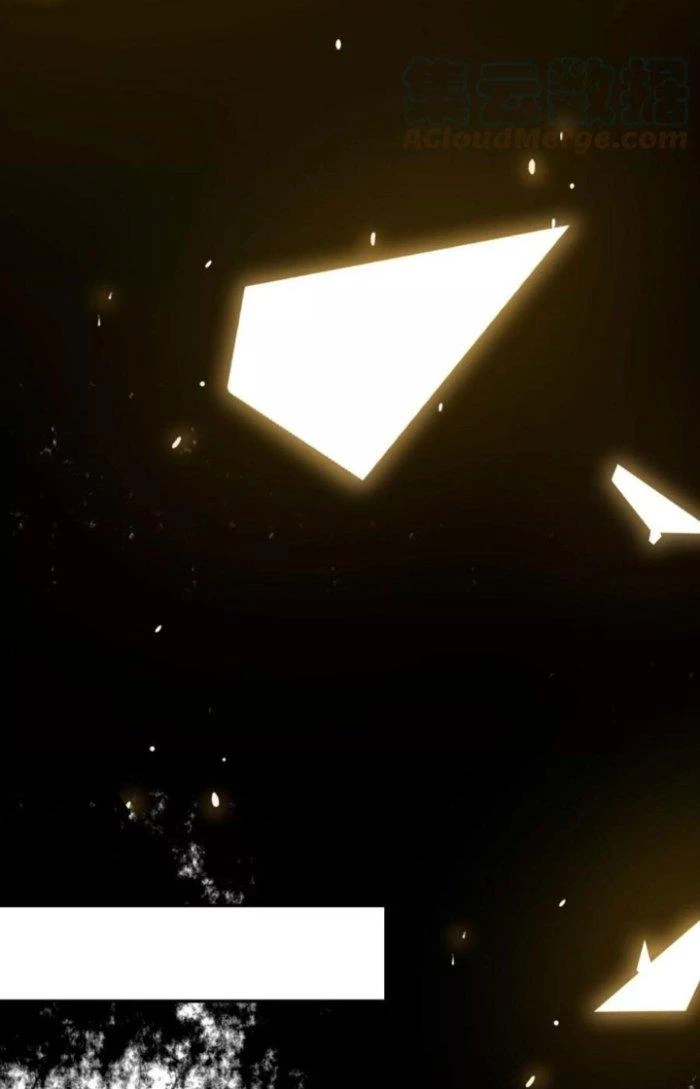 Tiến Hóa Đi, Caterpie Chapter 27 - Trang 2