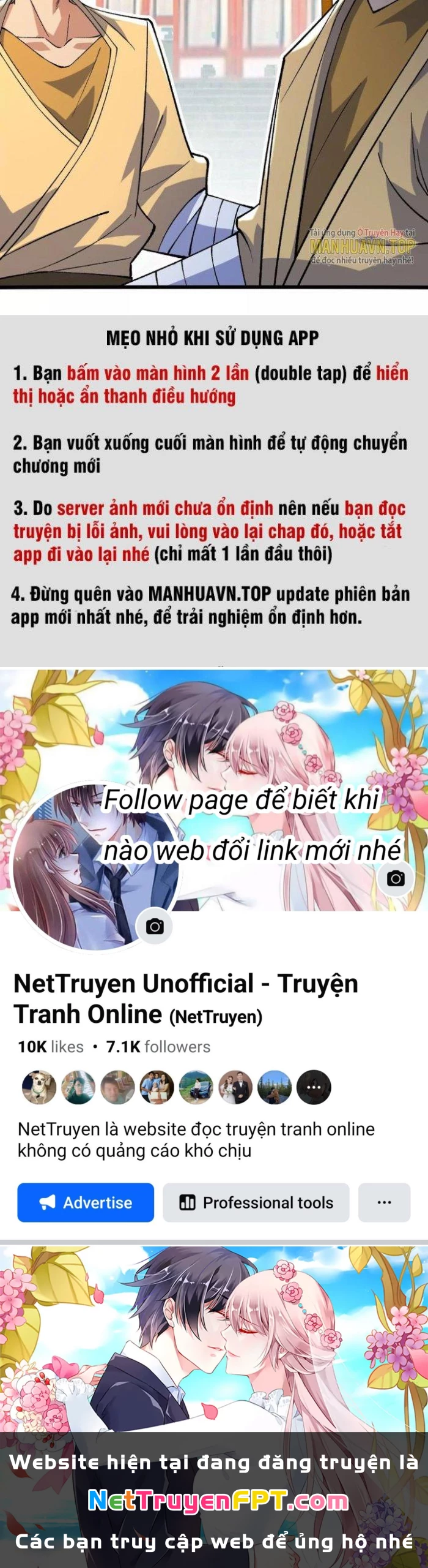 Tiến Hóa Đi, Caterpie Chapter 27 - Trang 2