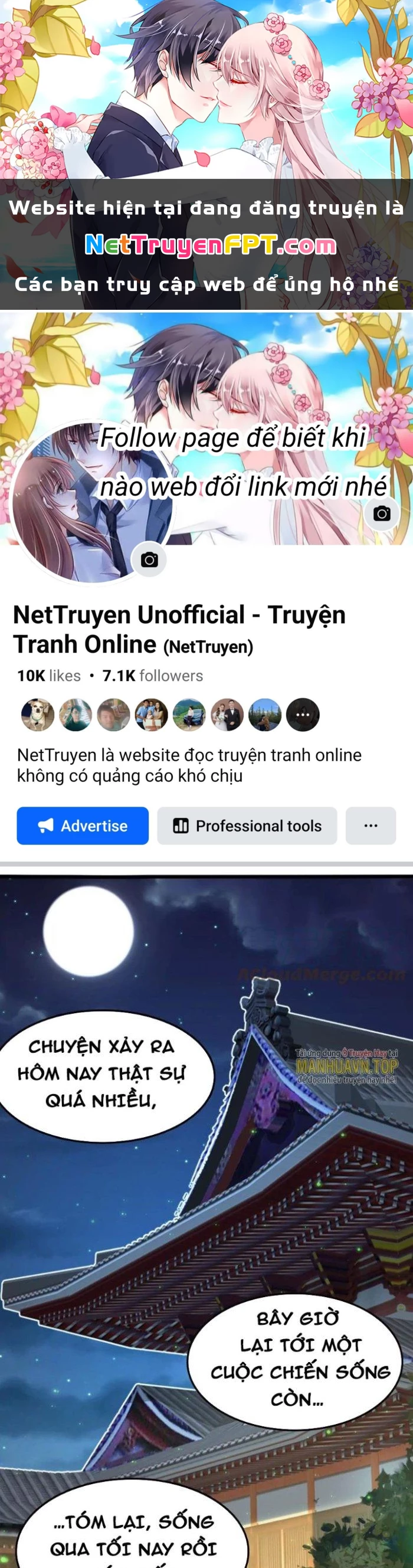 Tiến Hóa Đi, Caterpie Chapter 27 - Trang 2