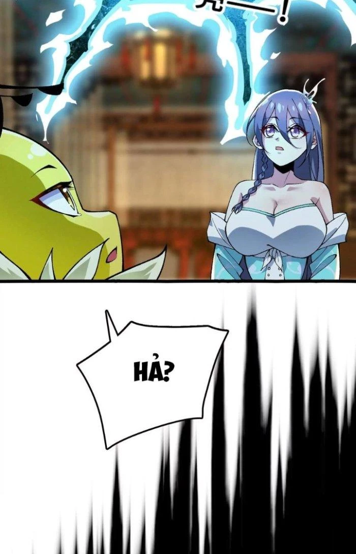 Tiến Hóa Đi, Caterpie Chapter 27 - Trang 2