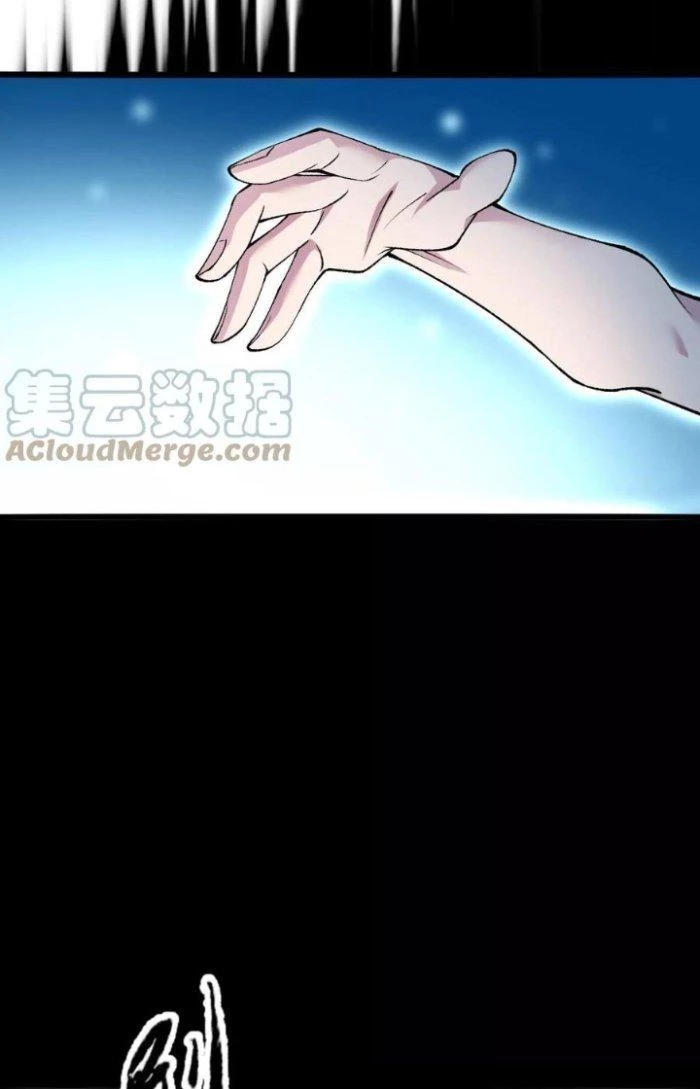 Tiến Hóa Đi, Caterpie Chapter 27 - Trang 2