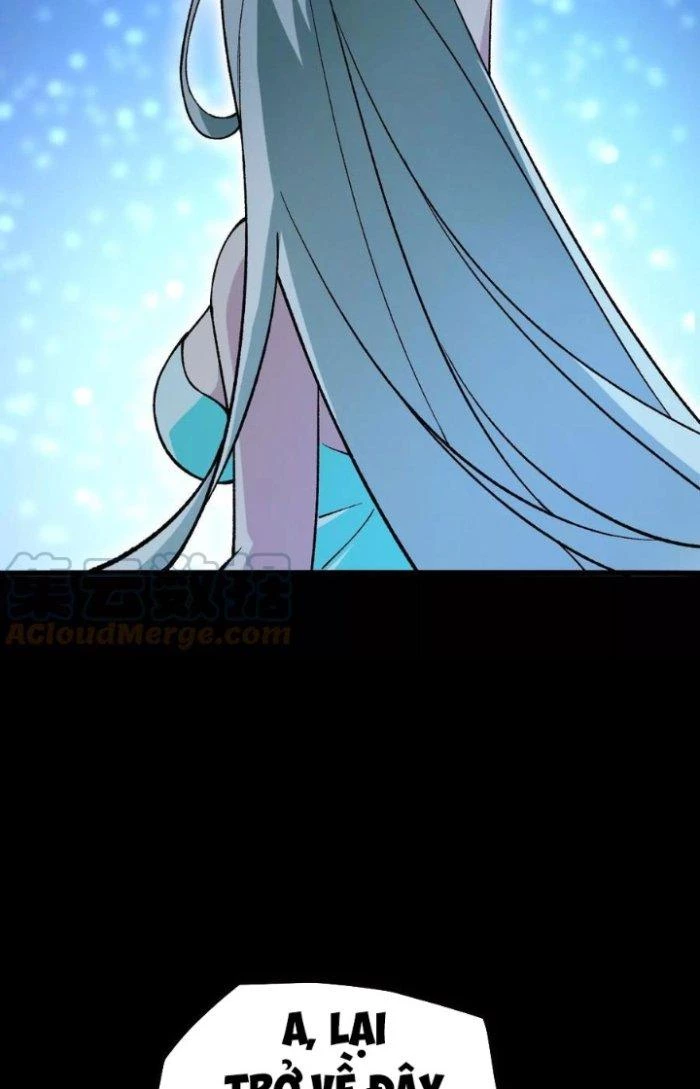 Tiến Hóa Đi, Caterpie Chapter 27 - Trang 2