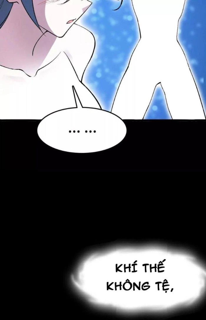 Tiến Hóa Đi, Caterpie Chapter 27 - Trang 2