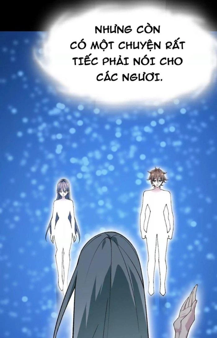 Tiến Hóa Đi, Caterpie Chapter 27 - Trang 2