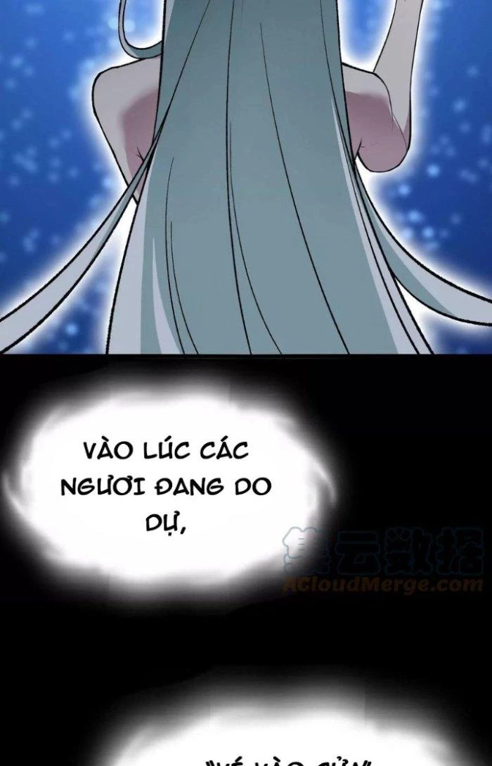 Tiến Hóa Đi, Caterpie Chapter 27 - Trang 2