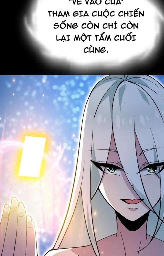 Tiến Hóa Đi, Caterpie Chapter 27 - Trang 2