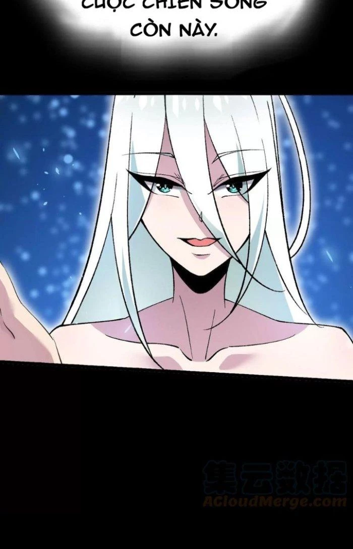 Tiến Hóa Đi, Caterpie Chapter 27 - Trang 2