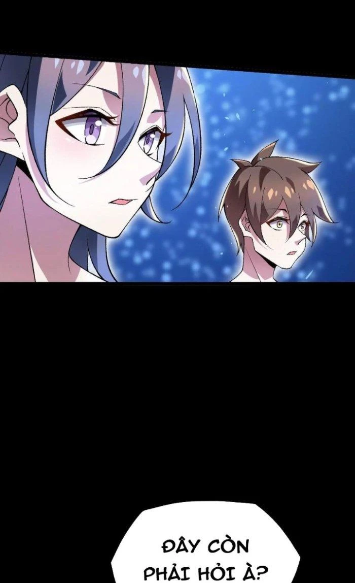 Tiến Hóa Đi, Caterpie Chapter 27 - Trang 2