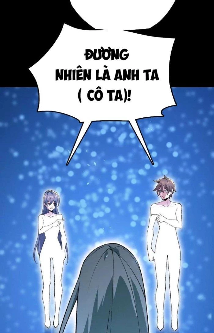 Tiến Hóa Đi, Caterpie Chapter 27 - Trang 2