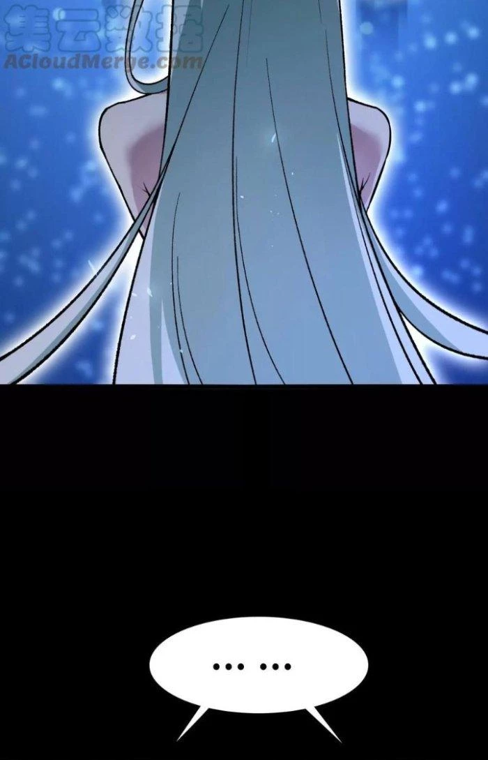 Tiến Hóa Đi, Caterpie Chapter 27 - Trang 2