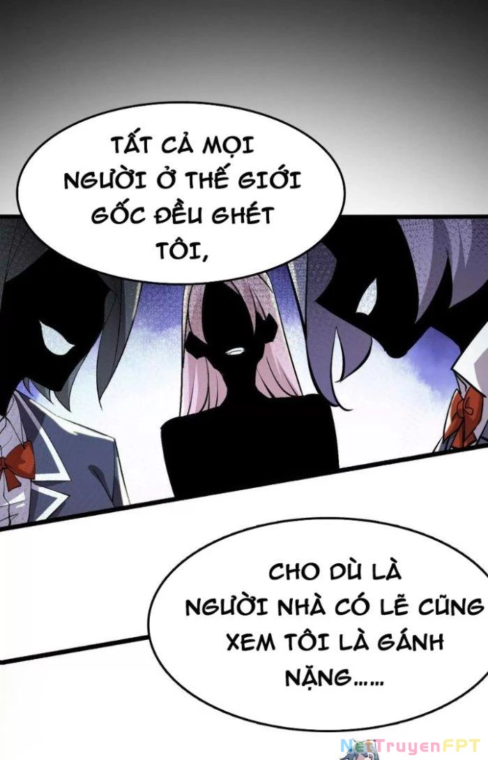 Tiến Hóa Đi, Caterpie Chapter 27 - Trang 2