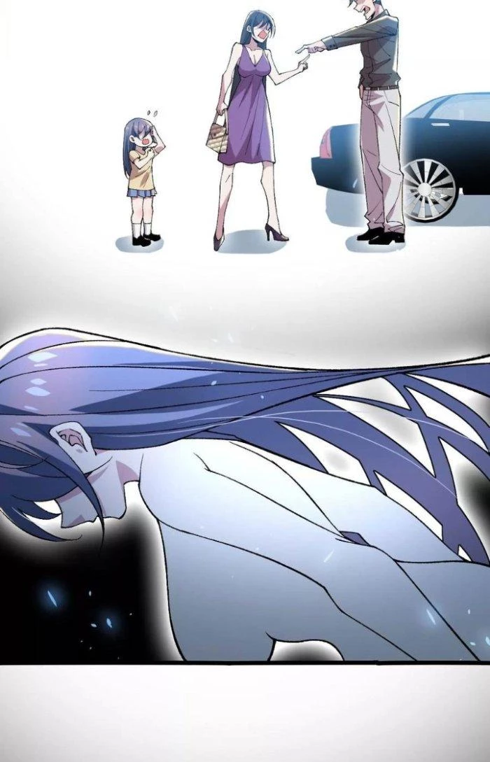 Tiến Hóa Đi, Caterpie Chapter 27 - Trang 2