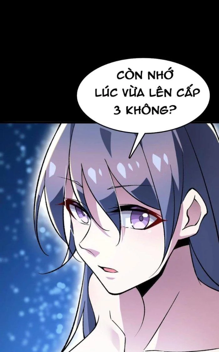 Tiến Hóa Đi, Caterpie Chapter 27 - Trang 2