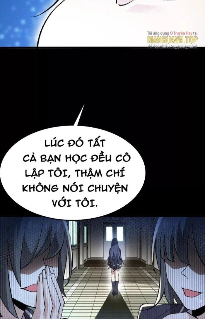 Tiến Hóa Đi, Caterpie Chapter 27 - Trang 2