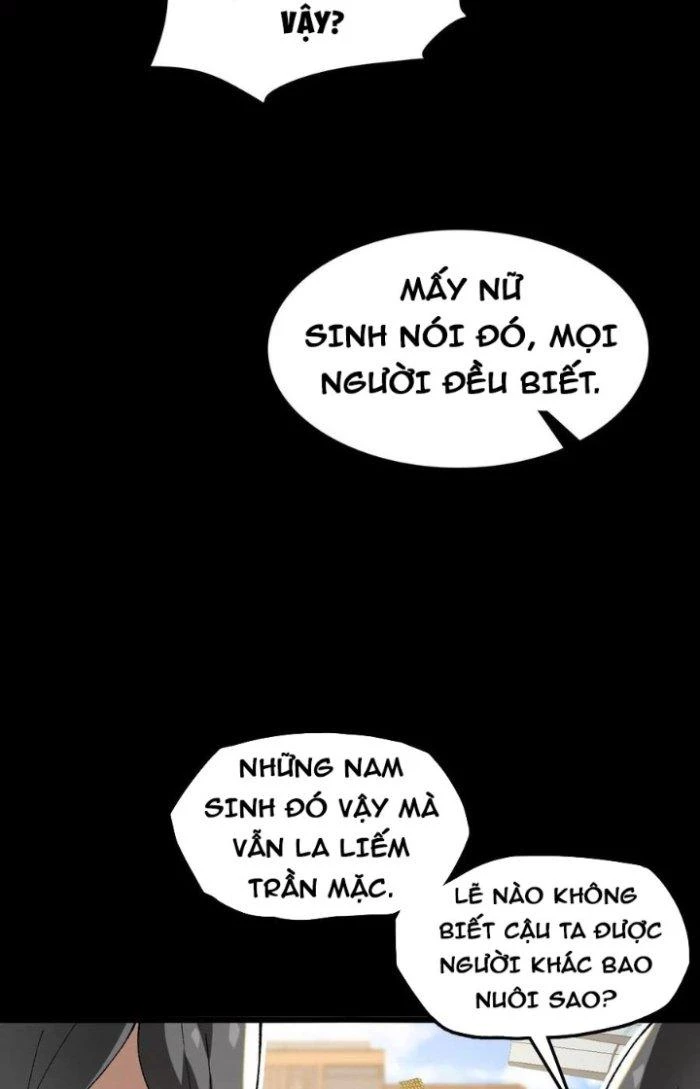 Tiến Hóa Đi, Caterpie Chapter 27 - Trang 2