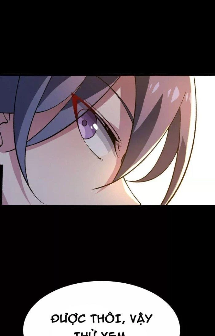 Tiến Hóa Đi, Caterpie Chapter 27 - Trang 2