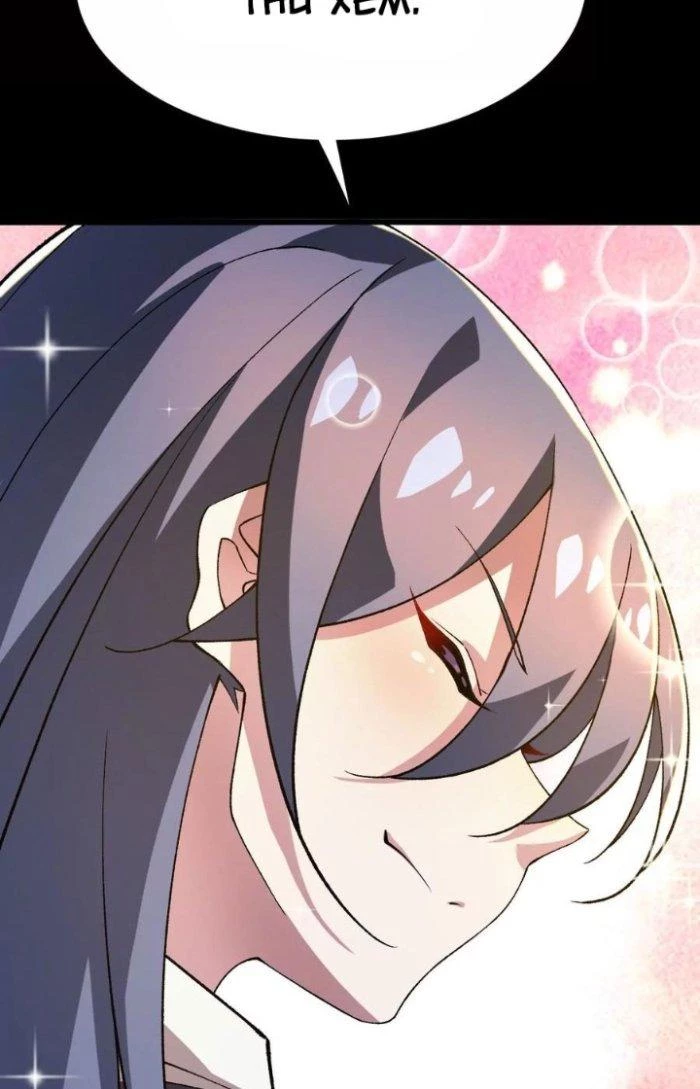 Tiến Hóa Đi, Caterpie Chapter 27 - Trang 2