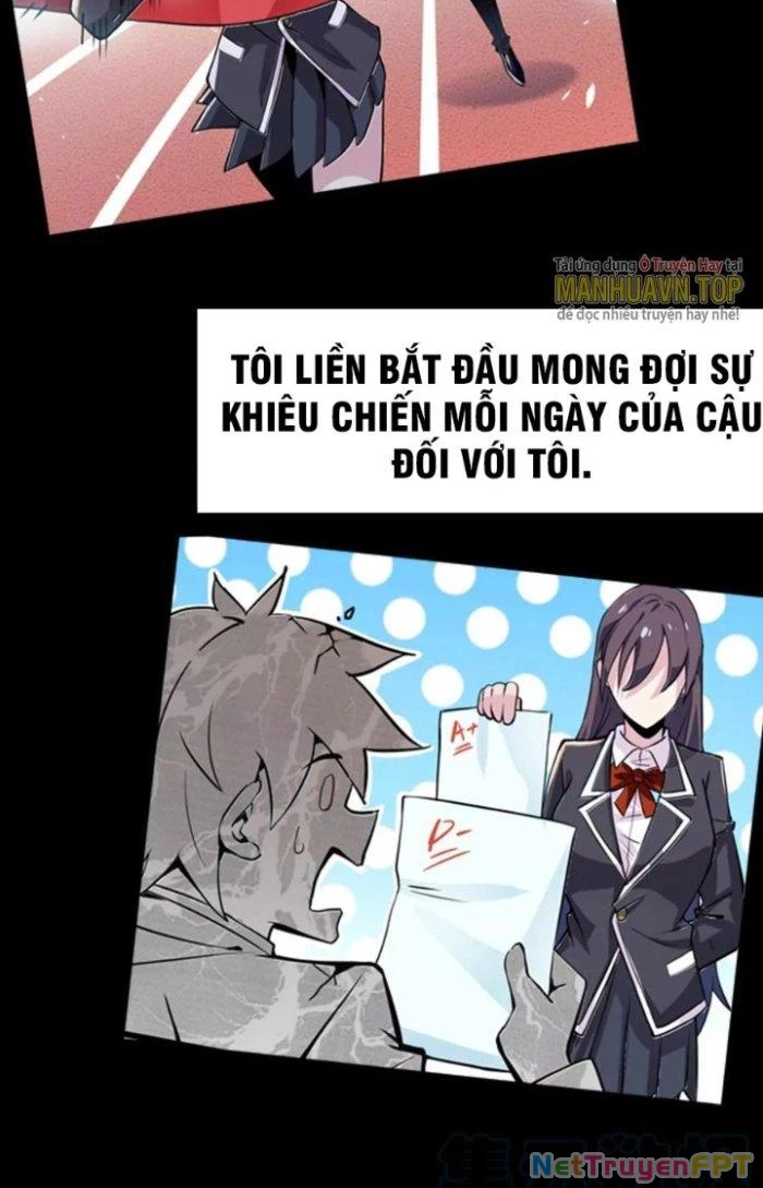 Tiến Hóa Đi, Caterpie Chapter 27 - Trang 2