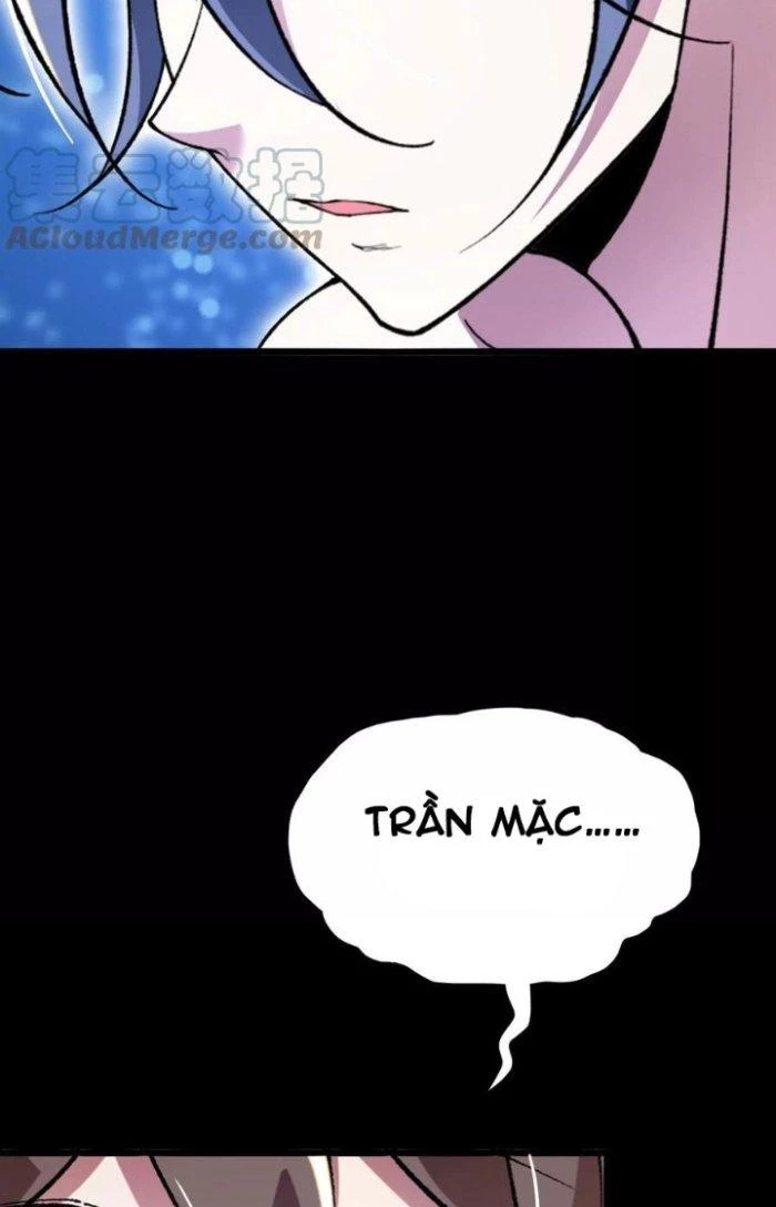 Tiến Hóa Đi, Caterpie Chapter 27 - Trang 2