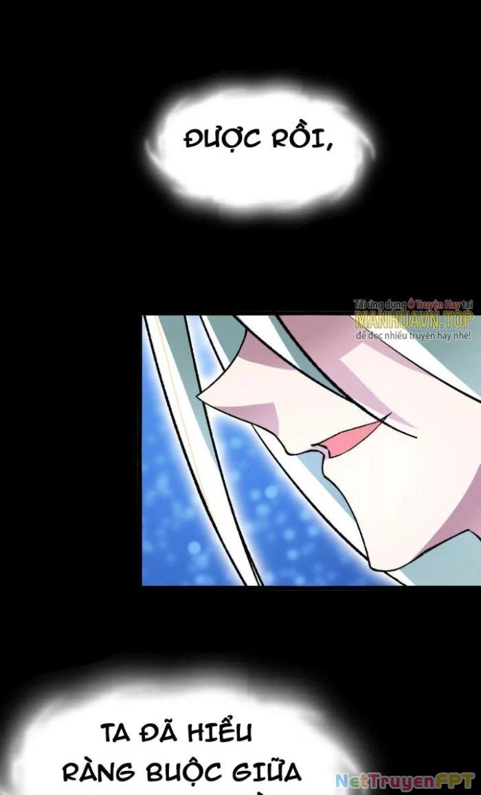 Tiến Hóa Đi, Caterpie Chapter 27 - Trang 2