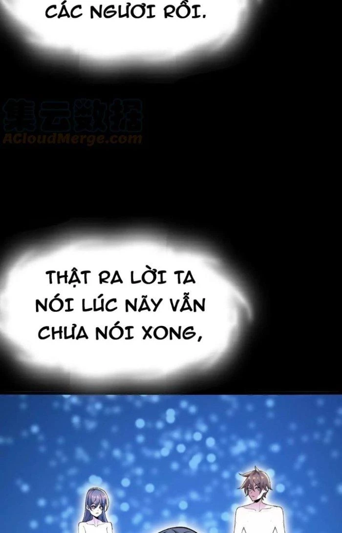 Tiến Hóa Đi, Caterpie Chapter 27 - Trang 2