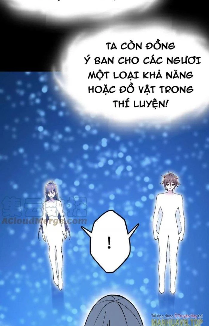 Tiến Hóa Đi, Caterpie Chapter 27 - Trang 2