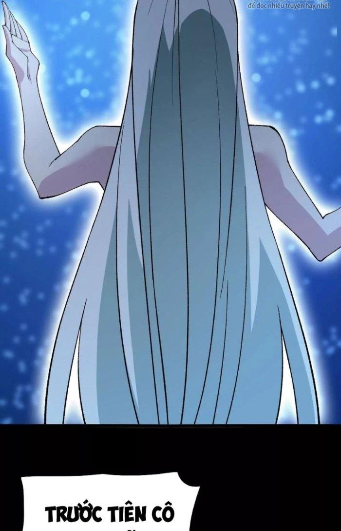 Tiến Hóa Đi, Caterpie Chapter 27 - Trang 2